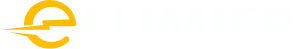 eLumier Logo